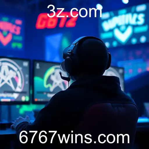 A Evolução e Impacto dos Jogos Online em 2026