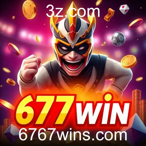 Tendências e Crescimento da Indústria de Jogos Online em 2026