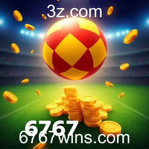 O Crescimento Explosivo de 6767win em 2025