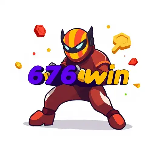 A Ascensão do 6767win no Cenário de Jogos Online em 2025