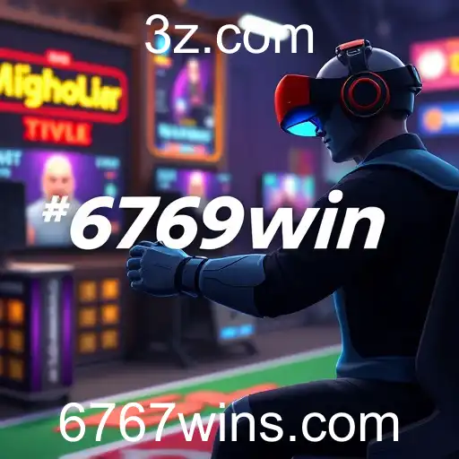 A Ascensão do Entretenimento Virtual em 2026