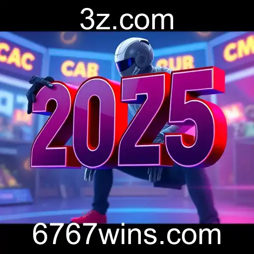 Explorando as Tendências do Mundo dos Jogos Online em 2025