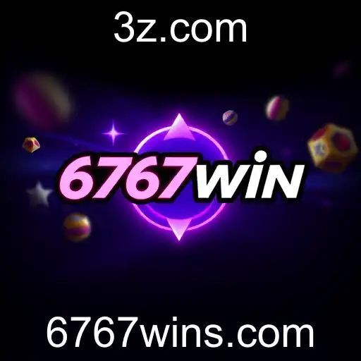 Transformações no Mundo dos Jogos: A Ascensão do 6767win