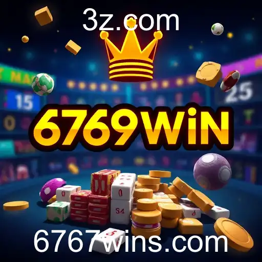 A Ascensão dos Sites de Jogos no Brasil