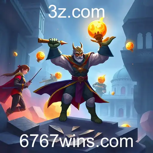 Avanços e Desafios no Universo dos Jogos Online