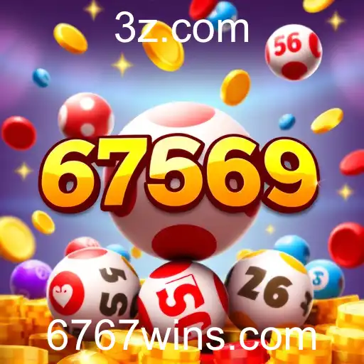 A Influência do '6767win' no Mercado de Jogos em 2025