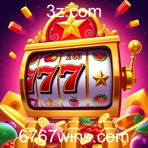 O Crescimento do Mercado de Jogos Online em 2025