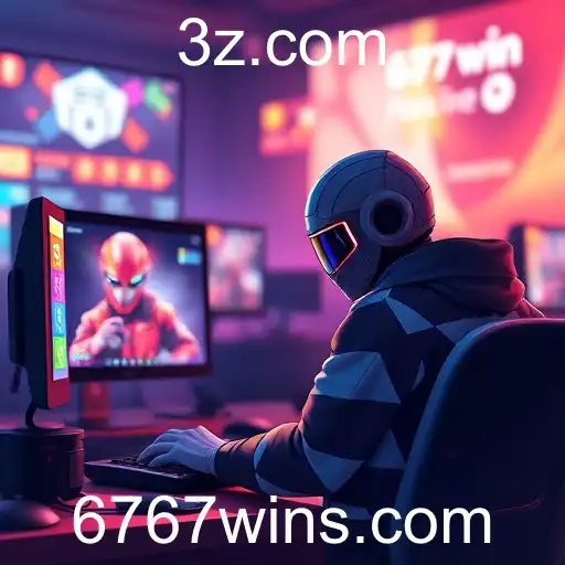 O Crescimento dos Jogos Online em 2026