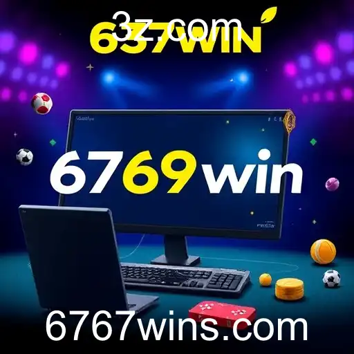 O Crescimento do Mercado de Jogos Online em 2026