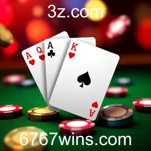 Cenário Atual dos Jogos Online no Brasil