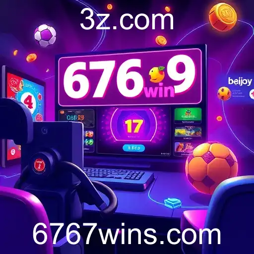 Tendências e Impactos dos Jogos Online em 2025