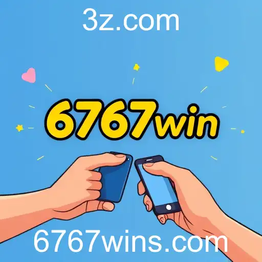 Ascensão dos Jogos Online em 2025