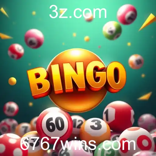 A Revolução dos Jogos Online em 2025