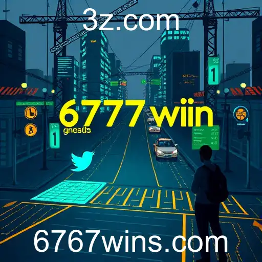 O Impacto dos Jogos Online na Sociedade Moderna