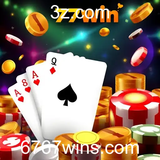 Explorando o Universo dos Jogos Online em 2025